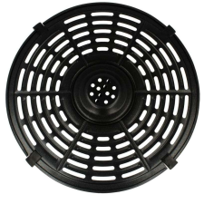 Tefal Easy Fry légkeveréses sütőrács (SS-996948) beépíthető gépek kiegészítői