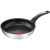 Tefal Emotion E3000404 Pánev 24 cm