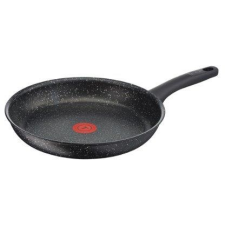 Tefal Everest C6360202 serpenyő 21 cm edény