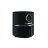Tefal EY111810