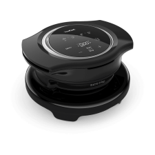 Tefal EY150830 kisháztartási gépek kiegészítői