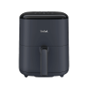 Tefal EY245B