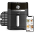 Tefal EY501815 Easy Fry & Grill Classic