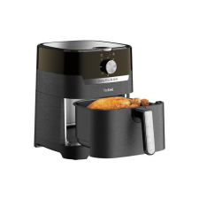 Tefal EY501815 fekete 4,2 L forrólevegős sütő fritőz