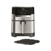 Tefal Ey505D15