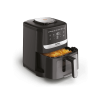 Tefal EY5568E0