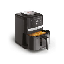 Tefal EY5568E0 fritőz