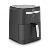 Tefal EY801815