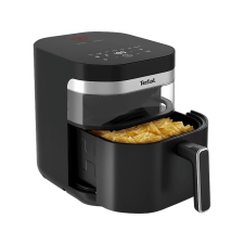 Tefal EY8328E0 fritőz