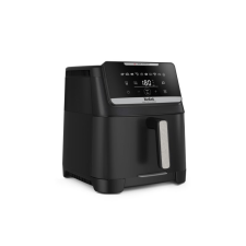Tefal EY8428E0 fritőz