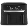 Tefal EY901810