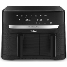 Tefal EY901N fritőz