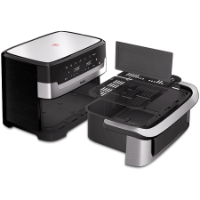 Tefal EY922DE0 fritőz