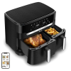Tefal EY9428E0