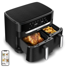 Tefal EY9428E0 fritőz