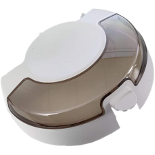 Tefal Fedél Tefal SS-993603 az ActiFry forrólevegő-sütő számára kisháztartási gépek kiegészítői