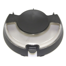Tefal Fedél Tefal SS-993604 az ActiFry forrólevegő-sütő számára kisháztartási gépek kiegészítői