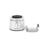 Tefal FF2541E0