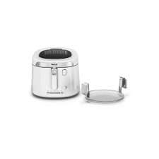 Tefal FF2541E0 fritőz