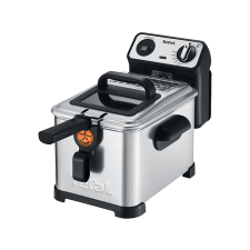 Tefal Filtra Pro 3L fritőz fritőz