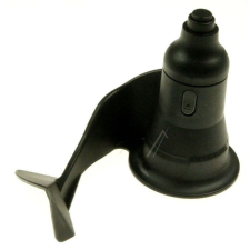 Tefal Forgó lapát 3. kisháztartási gépek kiegészítői