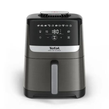 Tefal Forrólevegős sütő 5l EY551HE0 fritőz