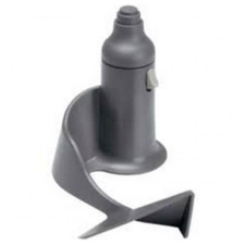 Tefal Forrólevegős sütő, ActiFry Tefal XA-950101 kisháztartási gépek kiegészítői