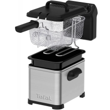 Tefal FR 5030 fritőz