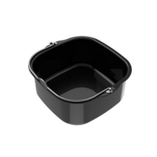  TEFAL FRY DELIGH sütőedény kisháztartási gépek kiegészítői