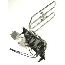 Tefal FŰTŐSZÁL FRITŐZ kisháztartási gépek kiegészítői