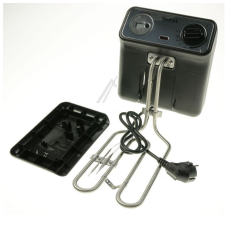 Tefal FŰTŐSZÁL FRITŐZ kisháztartási gépek kiegészítői