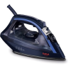 Tefal FV1713E0 Virtuo