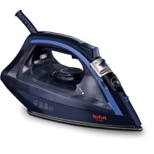 Tefal FV1713E0 Virtuo vasaló