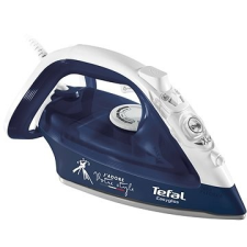 Tefal FV3968E0 vasaló