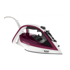 Tefal FV5605E0 TurboPro vasaló