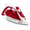 Tefal FV5717E0
