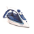 Tefal FV5736E0