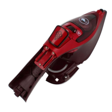  Tefal FV9775E023 vasaló elülső rész, komplett kisháztartási gépek kiegészítői