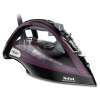 Tefal Fv9835E0