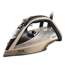 Tefal FV9852E0 vasaló