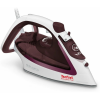 Tefal FV 5714