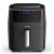 Tefal FW201815