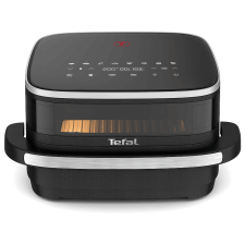 Tefal FW4018E0 Easy Fry XL Surface forrólevegős fritőz fritőz