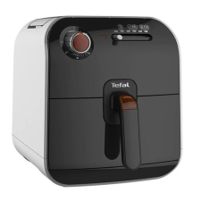 Tefal FX100015 fritőz