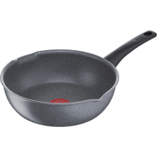 Tefal G1237753 Többfunkciós serpenyő, 26cm edény
