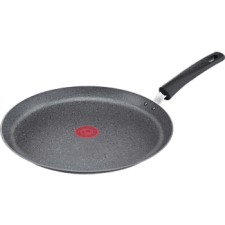 Tefal G2663872 Natural Force Palacsinta serpenyő, 25cm edény