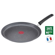 Tefal G2663872 Natural Force palacsintasütő 25cm (G2663872) edény