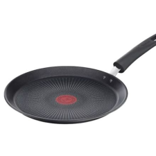 Tefal G2673872 palacsintasütő 25cm (G2673872) edény