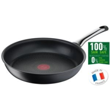 Tefal G2690472 Excellence serpenyő 24cm (G2690472) edény