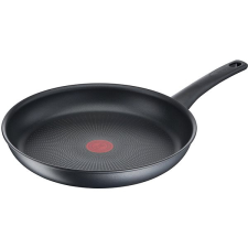 Tefal G2700623 Easy Chef serpenyő 28 cm edény
